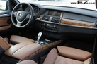 BMW X5 SPORTPAKET E70