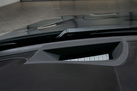 BMW X5 F15 40D 313ZS X-DRIVE PURE EXPERIENCE