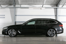 BMW 540D G31 340ZS MHEV X-DRIVE TOURING FACELIFT M-SPORTPAKET WARRANTY