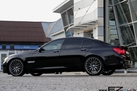 BMW 740D M-SPORTPAKET