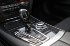 BMW 740D M-SPORTPAKET