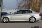 BMW  325D  E90 3.0D 197 ZS 