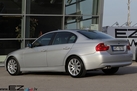 BMW  325D  E90 3.0D 197 ZS 