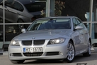 BMW  325D  E90 3.0D 197 ZS 