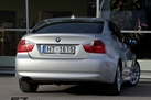 BMW  325D  E90 3.0D 197 ZS 