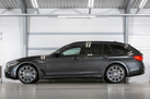 BMW 530D G31 265ZS M-SPORTPAKET TOURING