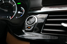 BMW 530D G31 265ZS M-SPORTPAKET TOURING