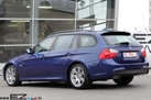 BMW 325D TOURING M-SPORTPAKET