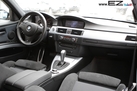 BMW 325D TOURING M-SPORTPAKET