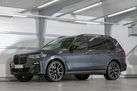 BMW X7 G07 40i 340ZS X-DRIVE M-SPORTPAKET 7 SEATS WARRANTY