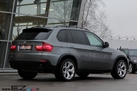 BMW X5 SPORTPAKET E70