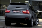 BMW X5 SPORTPAKET E70