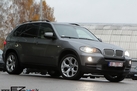 BMW X5 SPORTPAKET E70