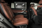 *BRAND NEW* BMW X7 G07 40D 340ZS FACELIFT X-DRIVE M-SPORTPAKET 7 SEATS SKY LOUNGE BOWERS&WILKINS WARRANTY