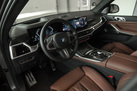 *BRAND NEW* BMW X7 G07 40D 340ZS FACELIFT X-DRIVE M-SPORTPAKET 7 SEATS SKY LOUNGE BOWERS&WILKINS WARRANTY