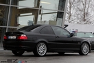 BMW 330Ci  COUPE  E46