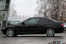 BMW 330Ci  COUPE  E46