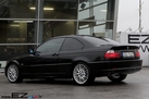 BMW 330Ci  COUPE  E46