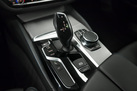 BMW 520D G31 190ZS TOURING X-DRIVE M-SPORTPAKET