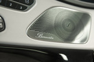 MERCEDES-BENZ S500 W222 455ZS LONG AMG LINE DESIGNO 4MATIC