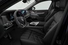BMW i7 760 M70 G70 660ZS X-DRIVE M-SPORTPAKET BOWERS&WILKINS INDIVIDUAL WARRANTY