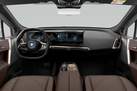 BMW iX 40 X-DRIVE 326ZS SKY LOUNGE BOWERS&WILKINS WARRANTY