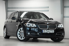 BMW 530D F11 258ZS TOURING FACELIFT ADAPTIVE LED 