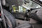 BMW 523i  FACELIFT  2.5i 190 ZS