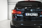 BMW 530D F11 258ZS TOURING FACELIFT ADAPTIVE LED 