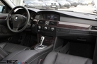 BMW 523i  FACELIFT  2.5i 190 ZS