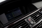 BMW 523i  FACELIFT  2.5i 190 ZS