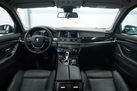 BMW 530D F11 258ZS TOURING FACELIFT ADAPTIVE LED