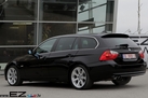 BMW  325Xi  TOURING E91 