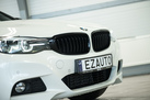 BMW 320D F34 190ZS X-DRIVE GRAN TURISMO M-SPORTPAKET FACELIFT