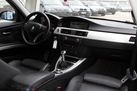 BMW  325Xi  TOURING E91 