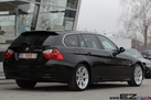 BMW  325Xi  TOURING E91 