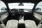 BMW 330D F34 258ZS GRAN TURISMO X-DRIVE SPORTLINE