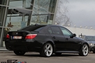 BMW 525D M-SPORTPAKET  INDIVIDUAL