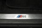 BMW X5 F15 30D 258ZS X-DRIVE M-SPORTPAKET INDIVIDUAL
