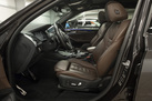 BMW X3 G01 30D 265ZS X-DRIVE M-SPORTPAKET 