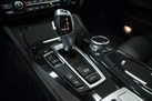 BMW 530D F10 258ZS X-DRIVE