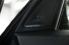 BMW 530D F07 258ZS X-DRIVE GRAN TURISMO FACELIFT LED