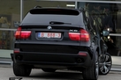 BMW X5 SPORTPAKET E70