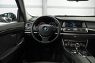 BMW 530D F07 258ZS X-DRIVE GRAN TURISMO FACELIFT LED