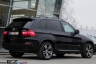 BMW X5 SPORTPAKET E70