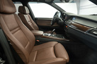 BMW X5 E70 40D 306ZS FACELIFT M-SPORTPAKET