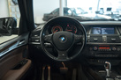 BMW X5 E70 40D 306ZS FACELIFT M-SPORTPAKET