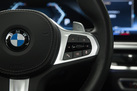 BMW X5 G05 30D 286ZS MHEV FACELIFT X-DRIVE M-SPORTPAKET WARRANTY