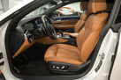 BMW 640D G32 320ZS GRAN TURISMO X-DRIVE M-SPORTPAKET REAR SEAT ENTERTAINMENT