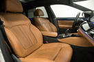 BMW 640D G32 320ZS GRAN TURISMO X-DRIVE M-SPORTPAKET REAR SEAT ENTERTAINMENT